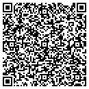 QR code with Limited Too contacts