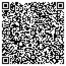 QR code with Colin K Kelly MD contacts