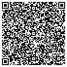 QR code with Custom Packaging Products contacts