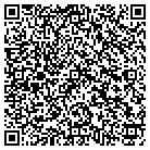 QR code with Commerce Department contacts