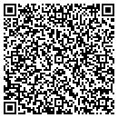 QR code with Stanley Wise contacts