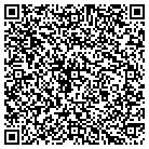 QR code with Lakeside Landscape Design contacts