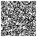 QR code with Summit Valley Milk contacts