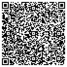QR code with Brinkerhoff Racing Stable contacts