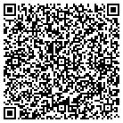 QR code with Bradley S Rigby DDS contacts