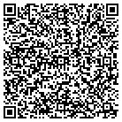 QR code with Physicians Research Option contacts