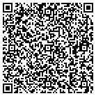 QR code with Spectre Engineering Support contacts