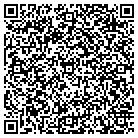 QR code with Mountain Tax & Bookkeeping contacts