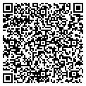 QR code with Arby's contacts