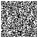 QR code with Cascade Systems contacts