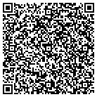 QR code with Quarter Moon Graphics Arts contacts