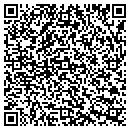 QR code with 5th West Self Storage contacts