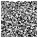 QR code with Terra Nova Gallery contacts