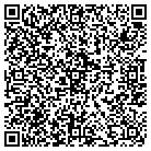 QR code with Top Stop Convenience Store contacts