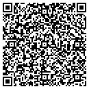 QR code with Beveled Edge Frame Shop contacts