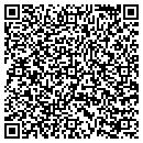 QR code with Steiger & Co contacts
