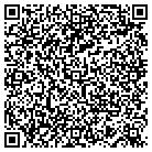 QR code with Platt Development Company LLC contacts
