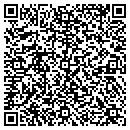 QR code with Cache Valley Aviation contacts