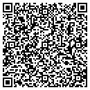 QR code with Radio Shack contacts
