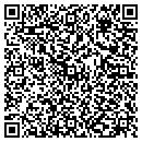 QR code with NAMPAC contacts