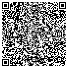 QR code with Fearless Dolphins Aquatics contacts