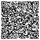 QR code with Amway Products Distr contacts