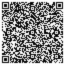 QR code with Matchbox Club contacts