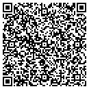 QR code with Magna Health Center contacts
