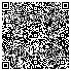 QR code with Monk's Monument Service contacts