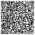QR code with Packaging All Points contacts