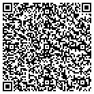 QR code with Avalanche Software Lc contacts