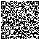 QR code with Castlebrook Weddings contacts