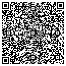 QR code with Triple B Ranch contacts