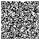 QR code with Nighttime Dental contacts