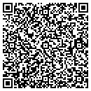 QR code with SPI/Semicon contacts