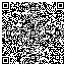 QR code with DCH Construction contacts