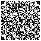QR code with Sheldon Instruments Inc contacts