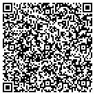 QR code with Swift Sons Ringutter Solutions contacts