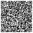 QR code with Quality Testing & Inspection contacts