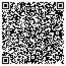 QR code with Max L Mason Sales contacts