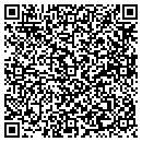 QR code with Navtec Expeditions contacts