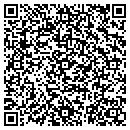 QR code with Brushwurks Studio contacts