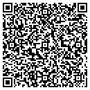QR code with Snap-On Tools contacts