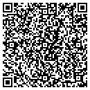QR code with Russ's Alignment contacts