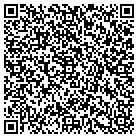 QR code with Early Iron Services & Consulting contacts