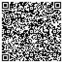 QR code with Transmission City contacts