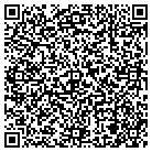 QR code with Gypsum Resource Development contacts
