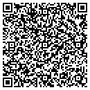 QR code with Dispatch Agencies contacts