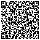 QR code with Oakley City contacts