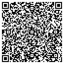 QR code with Espresso Xpress contacts